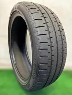 2026年最新】195 45r17タイヤホイールセットの人気アイテム - メルカリ