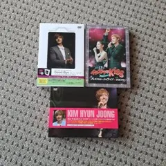 2026年最新】キム・ヒョンジュン=の人気アイテム - メルカリ