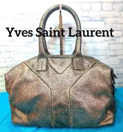 2026年最新】イヴサンローラン イージーの人気アイテム - メルカリ