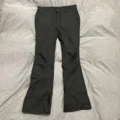 2026年最新】himassmania pantsの人気アイテム - メルカリ