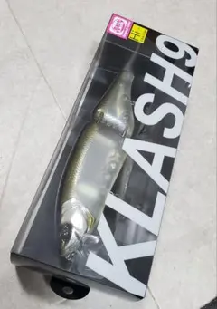 2026年最新】AGスメルトの人気アイテム - メルカリ