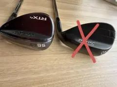 2026年最新】クリーブランド rtx4の人気アイテム - メルカリ