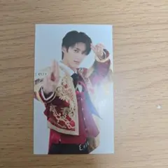 2026年最新】曽野舜太 写真 サインの人気アイテム - メルカリ