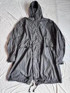 2026年最新】マルセルラサンス モッズコートの人気アイテム - メルカリ