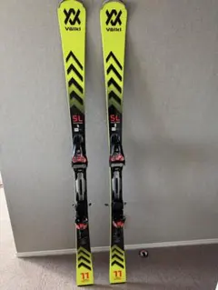 2026年最新】volkl racetigerの人気アイテム - メルカリ