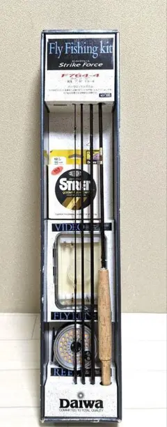 2026年最新】ダイワ ストライクフォースの人気アイテム - メルカリ