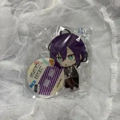 2026年最新】礼瀬マヨイ 缶バッジの人気アイテム - メルカリ