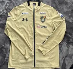 2026年最新】青森山田 ジャージの人気アイテム - メルカリ