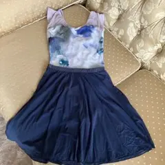 2026年最新】スティナ stina スカートの人気アイテム - メルカリ