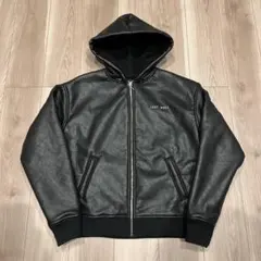 2026年最新】LAST nest パーカーの人気アイテム - メルカリ