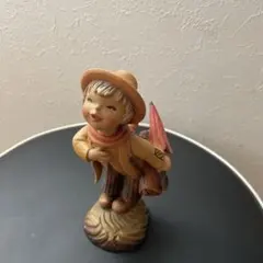 2026年最新】アンリ ANRI 人形の人気アイテム - メルカリ