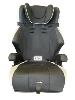 2026年最新】ジョイトリップ エッグショック s gg-トリノブラックの