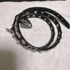 2026年最新】ヒステリックグラマー ブレスレットの人気アイテム - メルカリ