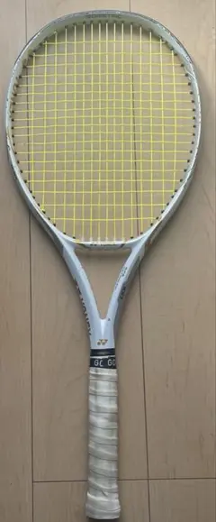 2026年最新】ヨネックス バドミントン ラケット 限定 モデルの人気