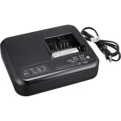 2026年最新】p5568の人気アイテム - メルカリ