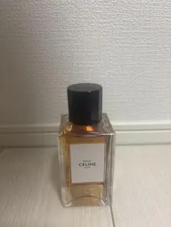 2026年最新】セリーヌ 香水 レプティールの人気アイテム - メルカリ