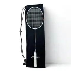 2026年最新】ti7 バドミントンの人気アイテム - メルカリ