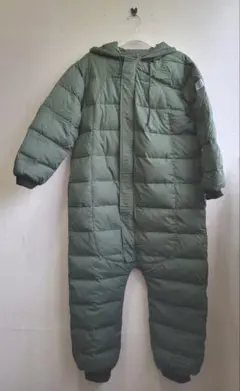 2026年最新】ブクロマンXの人気アイテム - メルカリ