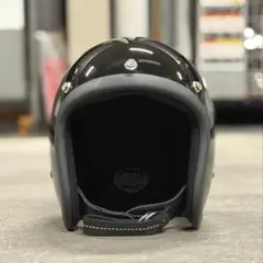 2026年最新】500tx ジェットヘルメットの人気アイテム - メルカリ