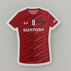 2026年最新】関田誠大 ユニフォームの人気アイテム - メルカリ