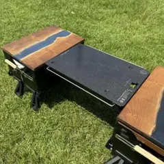 2026年最新】床上手さんの人気アイテム - メルカリ