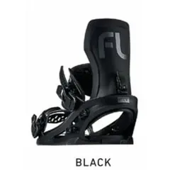 2026年最新】flux xf sサイズの人気アイテム - メルカリ