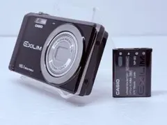 2026年最新】EX ZS6の人気アイテム - メルカリ