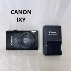 2026年最新】canon ixy充電器の人気アイテム - メルカリ