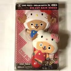 2026年最新】チョッパー キティの人気アイテム - メルカリ