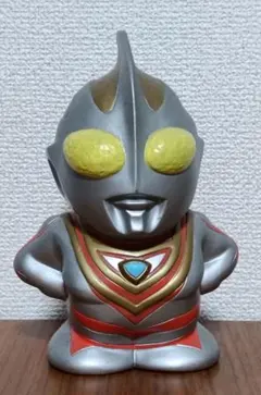 2026年最新】大和銀行 貯金箱 ウルトラマンの人気アイテム - メルカリ