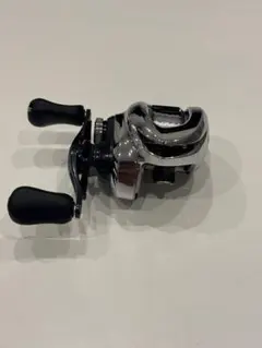 2026年最新】19アンタレスhgの人気アイテム - メルカリ