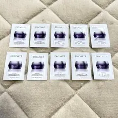 2026年最新】リポソーム クリーム サンプルの人気アイテム - メルカリ