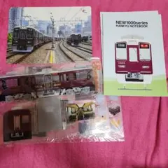 2026年最新】阪急7000系の人気アイテム - メルカリ