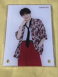 2026年最新】向山毅の人気アイテム - メルカリ