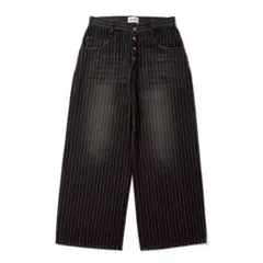 2026年最新】badway パンツの人気アイテム - メルカリ