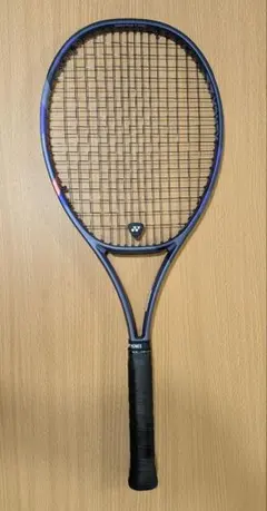 2026年最新】パーセプト100の人気アイテム - メルカリ