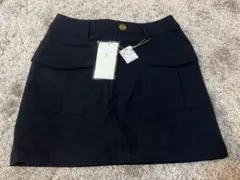 2026年最新】MARK&LONA スカートの人気アイテム - メルカリ