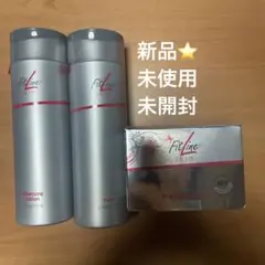 2026年最新】フィットライン スキン4エバーの人気アイテム - メルカリ