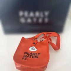 2026年最新】キャディ バッグ 中古 パーリー ゲイツの人気アイテム