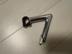 2026年最新】njs ステム 110の人気アイテム - メルカリ