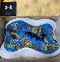 2026年最新】アンダーアーマー カリー10の人気アイテム - メルカリ