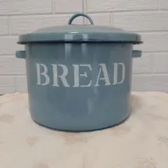 2026年最新】ホーローブレッド缶の人気アイテム - メルカリ