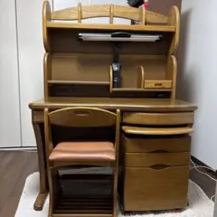 2026年最新】浜本工芸 学習机の人気アイテム - メルカリ