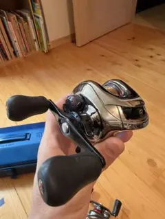 2026年最新】アンタレスDC7 LVの人気アイテム - メルカリ