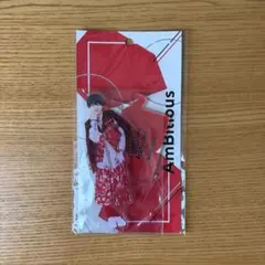 2026年最新】真弓孟之の人気アイテム - メルカリ