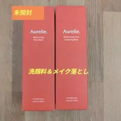 2026年最新】オレリー セットの人気アイテム - メルカリ