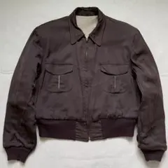 2026年最新】ギャバジャン 50s リバーシブルの人気アイテム - メルカリ