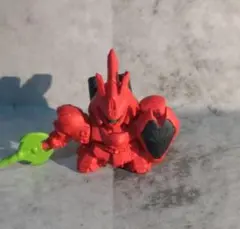 2026年最新】サザビー ガン消しの人気アイテム - メルカリ