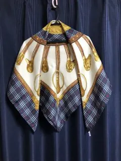 2026年最新】バーバリー カチューシャの人気アイテム - メルカリ