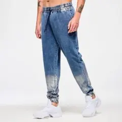 2026年最新】ズンバ デニムの人気アイテム - メルカリ